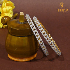 BR-BG076-3-WH-28