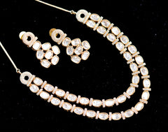 SALE DEAL PRICE WHITE small DEAL PRICE 018