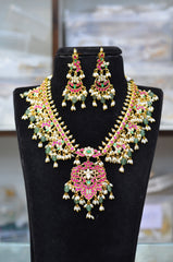 GUTTAPUSAL Guttapusal 030 MULTI COLOR SHORT