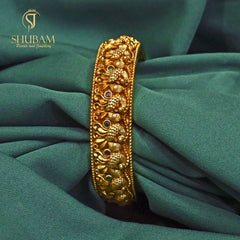 BRACELET/BANGLE BG092 MULTI COLOR 2'8