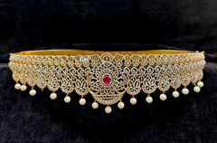 VADDANAM WB062 DIAMOND  MIX