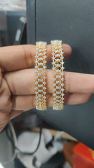 BR-BG1009-4-WH-210