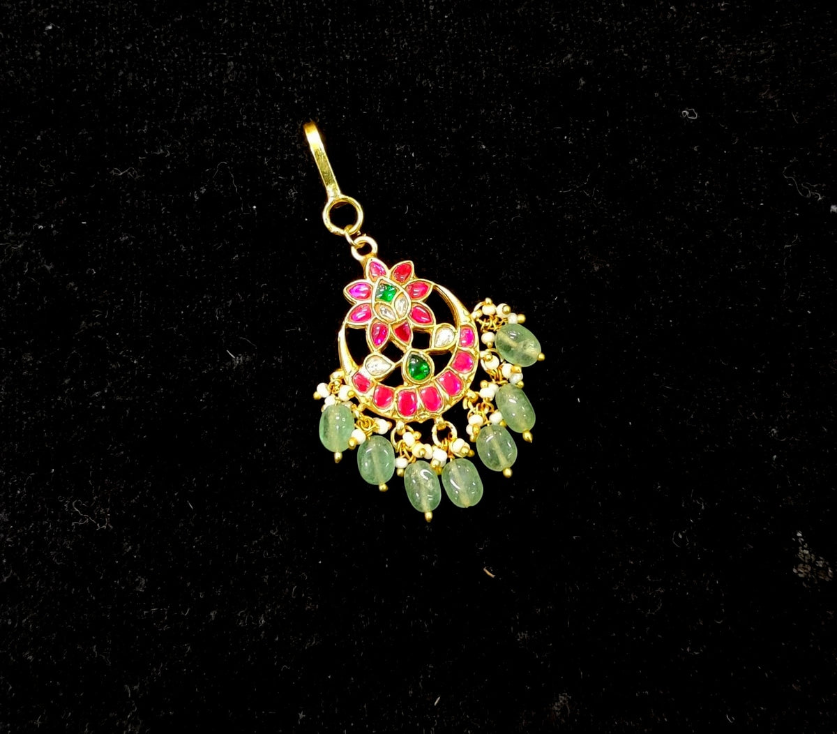 TIKKA Tikka 025 MULTI COLOR JADAU