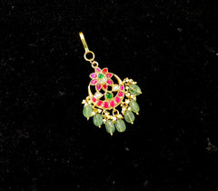 TIKKA Tikka 025 MULTI COLOR JADAU