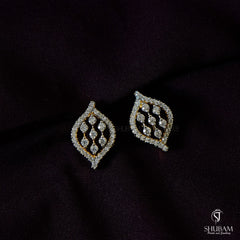 PENDANT SET CHAINS Pendant set 202 DIAMOND WHITE