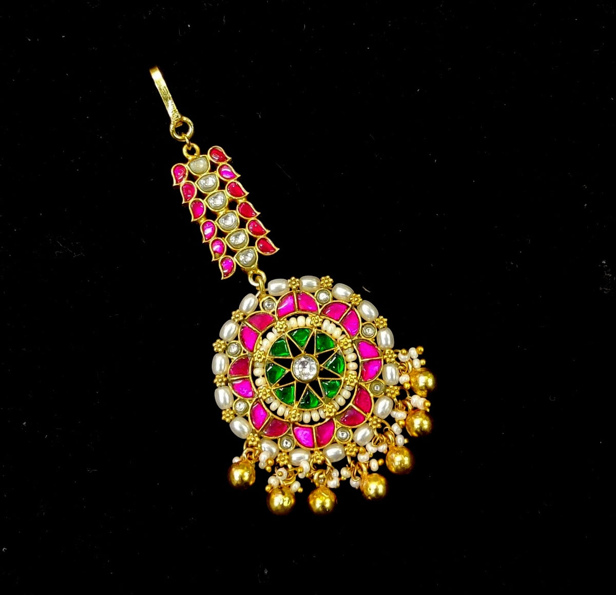 TIKKA Tikka 022 MULTI COLOR JADAU