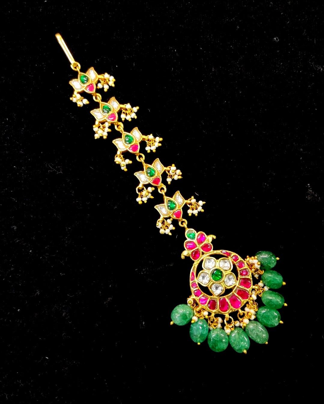 TIKKA Tikka 023 MULTI COLOR JADAU