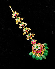TIKKA Tikka 023 MULTI COLOR JADAU
