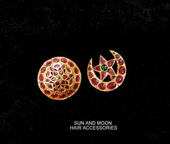 ACCESSORIES  suryuchandrudu 002 KEMPU Small