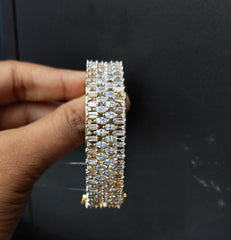 BR-BG068-2-WH-26