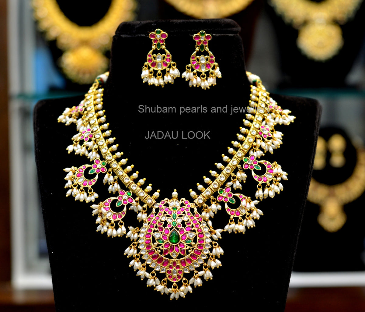 GUTTAPUSAL Guttapusal 025 MULTI COLOR SHORT