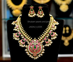 GUTTAPUSAL Guttapusal 025 MULTI COLOR SHORT