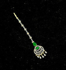 TIKKA Tikka 084 EMERALD DIAMOND