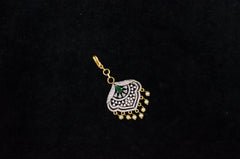 TIKKA Tikka 042 EMERALD DIAMOND