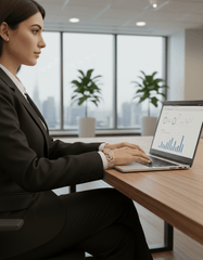 BRACELET/BANGLE Bracelet 036 DUAL PLATING DIAMOND LOOK Openable