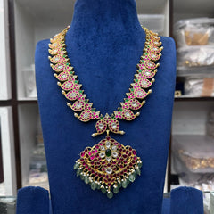 JADAU Reversible mango commercial - REL JADAU MULTI COLOR