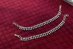 ACCESSORIES  champswrl 029 DIAMOND medium