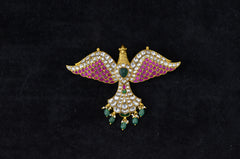 JADAU Pendant 112 JADAU MULTI COLOR