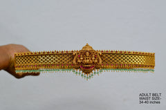 VADDANAM WB006 VICKTORIAN  MULTI COLOR