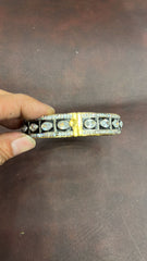 BR-BG039-1-WH-26