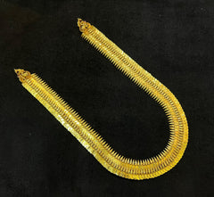 LONG HARAM Long Haram 001 NAKSHI KASAUL Long