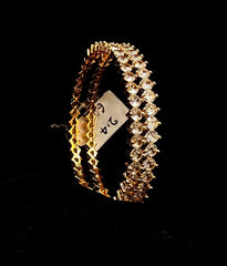 BR-bg1048-1-WH-2'4