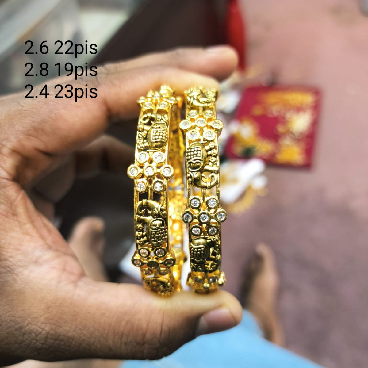 BR-BG036-2-WH-26