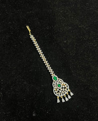 TIKKA Tikka 081 EMERALD DIAMOND