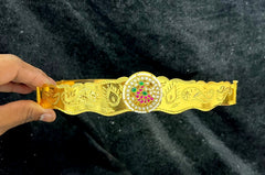 VADDANAM BABY VADDANAM 015 JADAU MULTI COLOR