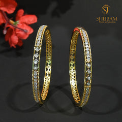 BR-BG072-2-WH-26