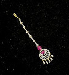 TIKKA Tikka 084 RUBY DIAMOND