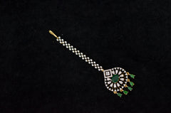 TIKKA tikka 070 EMERALD DIAMOND