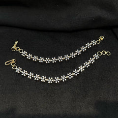 ACCESSORIES  Champswrl 028 DIAMOND medium
