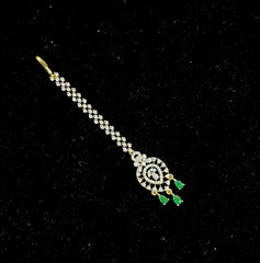 TIKKA Tikka 082 EMERALD DIAMOND