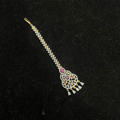 TIKKA Tikka 081 RUBY DIAMOND