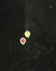 ACCESSORIES bagudi 010 JADAU medium