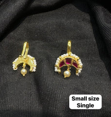 ACCESSORIES bagudi 003 JADAU Small