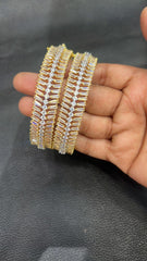 BR-BG080-1-WH-24