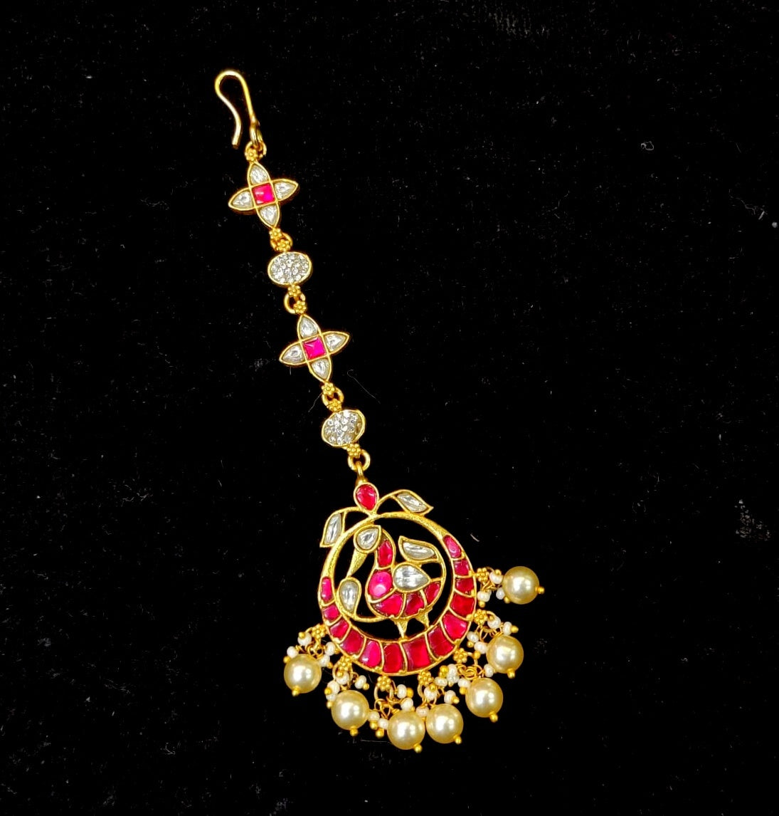 TIKKA Tikka 019 MULTI COLOR JADAU