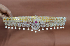 VADDANAM WB062 DIAMOND  MIX